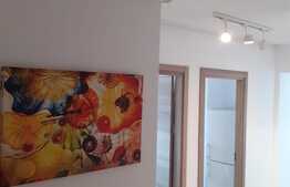 Apartament 2 camere, 59 mp, Metro City, Academiei