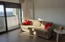 Apartament 2 camere, 59 mp, Metro City, Academiei