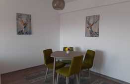 Apartament 2 camere, 59 mp, Metro City, Academiei