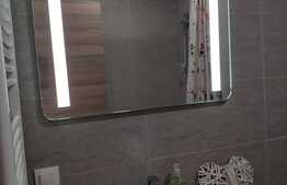 Apartament 2 camere, 59 mp, Metro City, Academiei