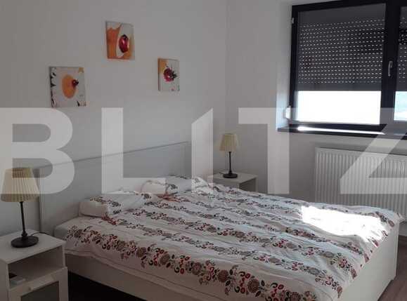 Apartament de vânzare 2 camere 13 Septembrie - 79431AV | BLITZ București | Poza5
