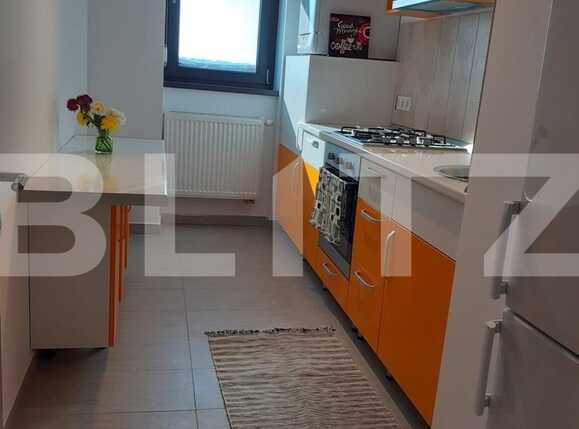 Apartament de vânzare 2 camere 13 Septembrie - 79431AV | BLITZ București | Poza6