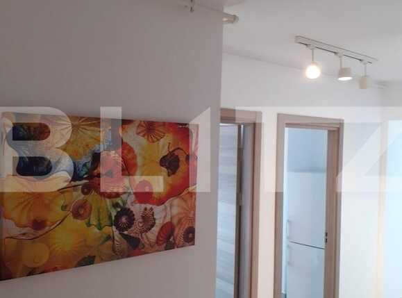 Apartament de vânzare 2 camere 13 Septembrie - 79431AV | BLITZ București | Poza4