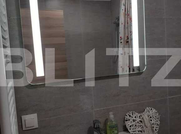 Apartament de vânzare 2 camere 13 Septembrie - 79431AV | BLITZ București | Poza7
