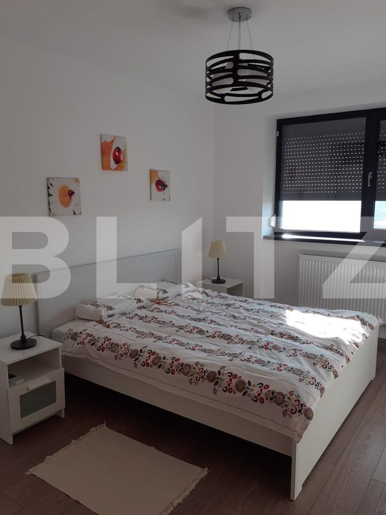 Apartament de vânzare 2 camere 13 Septembrie - 79431AV | BLITZ București | Poza5