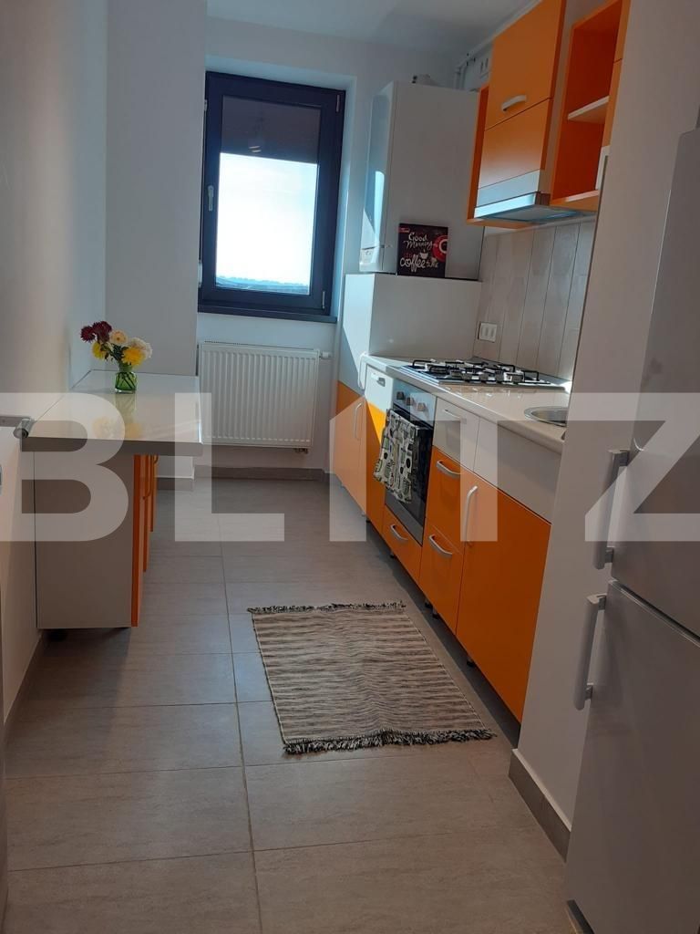 Apartament de vânzare 2 camere 13 Septembrie - 79431AV | BLITZ București | Poza6