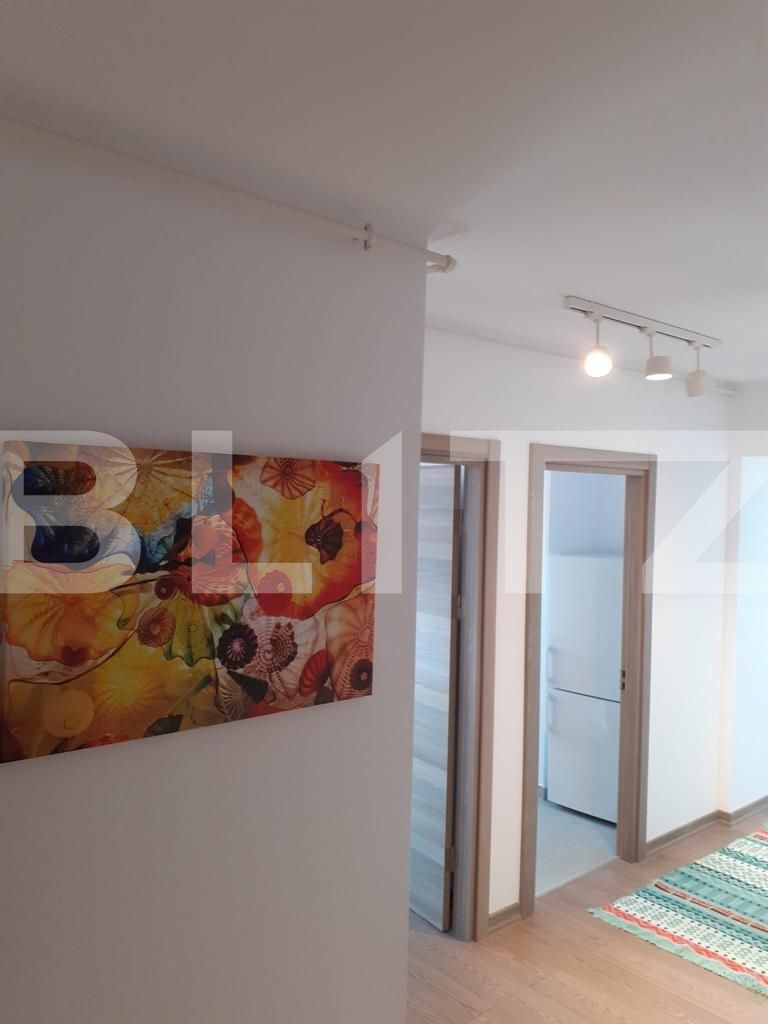 Apartament de vânzare 2 camere 13 Septembrie - 79431AV | BLITZ București | Poza4