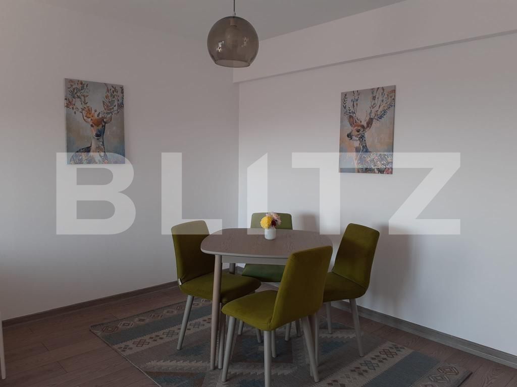 Apartament de vânzare 2 camere 13 Septembrie - 79431AV | BLITZ București | Poza3