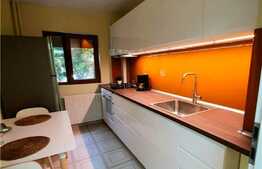 Apartament 2 camere, 56 mp, 13 Septembrie - Monitorul Oficial