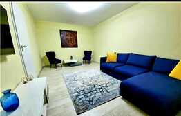 Apartament 2 camere, 56 mp, 13 Septembrie - Monitorul Oficial