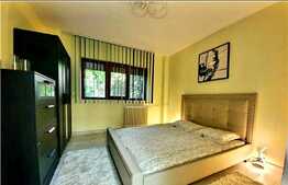 Apartament 2 camere, 56 mp, 13 Septembrie - Monitorul Oficial