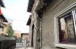 Casa 5 camere, 150 mp utili, rond Cosbuc- Unirii!