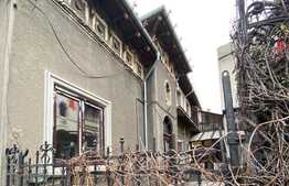 Casa 5 camere, 150 mp utili, rond Cosbuc- Unirii!