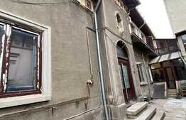 Casa 5 camere, 150 mp utili, rond Cosbuc- Unirii!