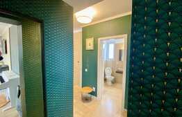 Apartament 3 camere, modern si luminos, zona Bucurestii Noi