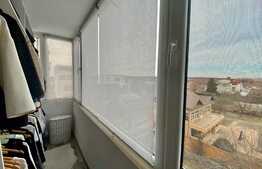 Apartament 3 camere, modern si luminos, zona Bucurestii Noi