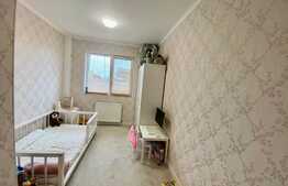 Apartament 3 camere, modern si luminos, zona Bucurestii Noi