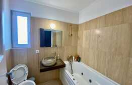 Apartament 3 camere, modern si luminos, zona Bucurestii Noi