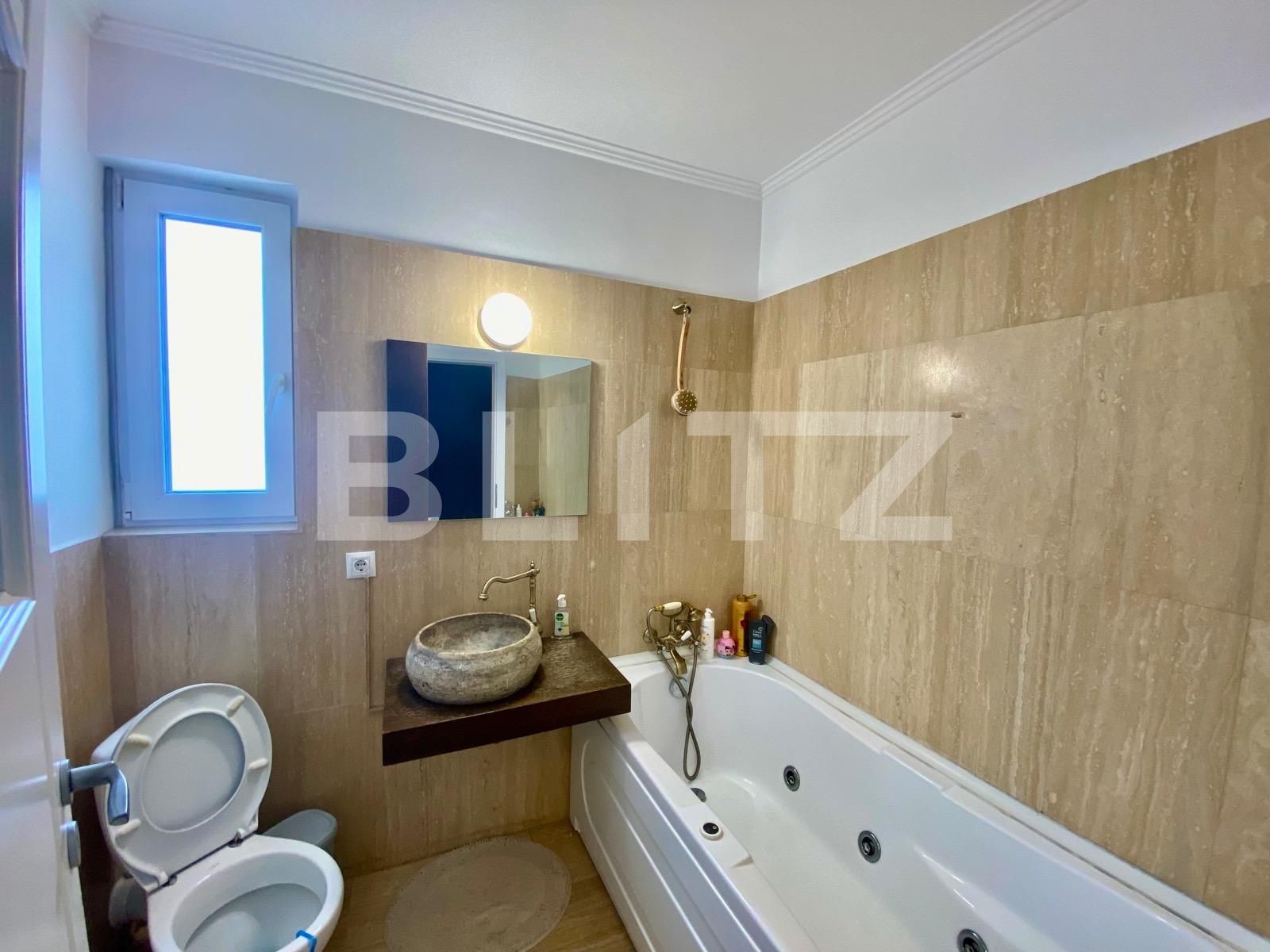 Apartament de vânzare 3 camere Bucurestii Noi - 79519AV | BLITZ București | Poza7