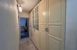 Investitie! Apartament de 2 camere, 50 mp, metrou 1 Decembrie 1918! 