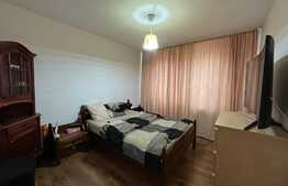 Investitie! Apartament de 2 camere, 50 mp, metrou 1 Decembrie 1918! 