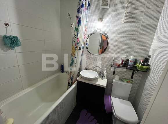 Apartament de vânzare 2 camere Titan - 79523AV | BLITZ București | Poza5