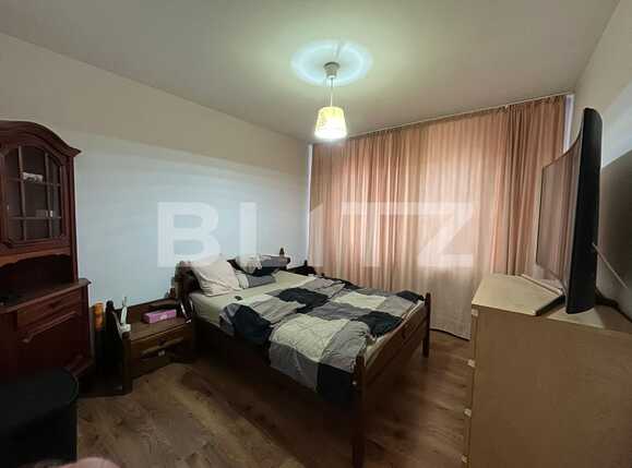 Apartament de vânzare 2 camere Titan - 79523AV | BLITZ București | Poza4