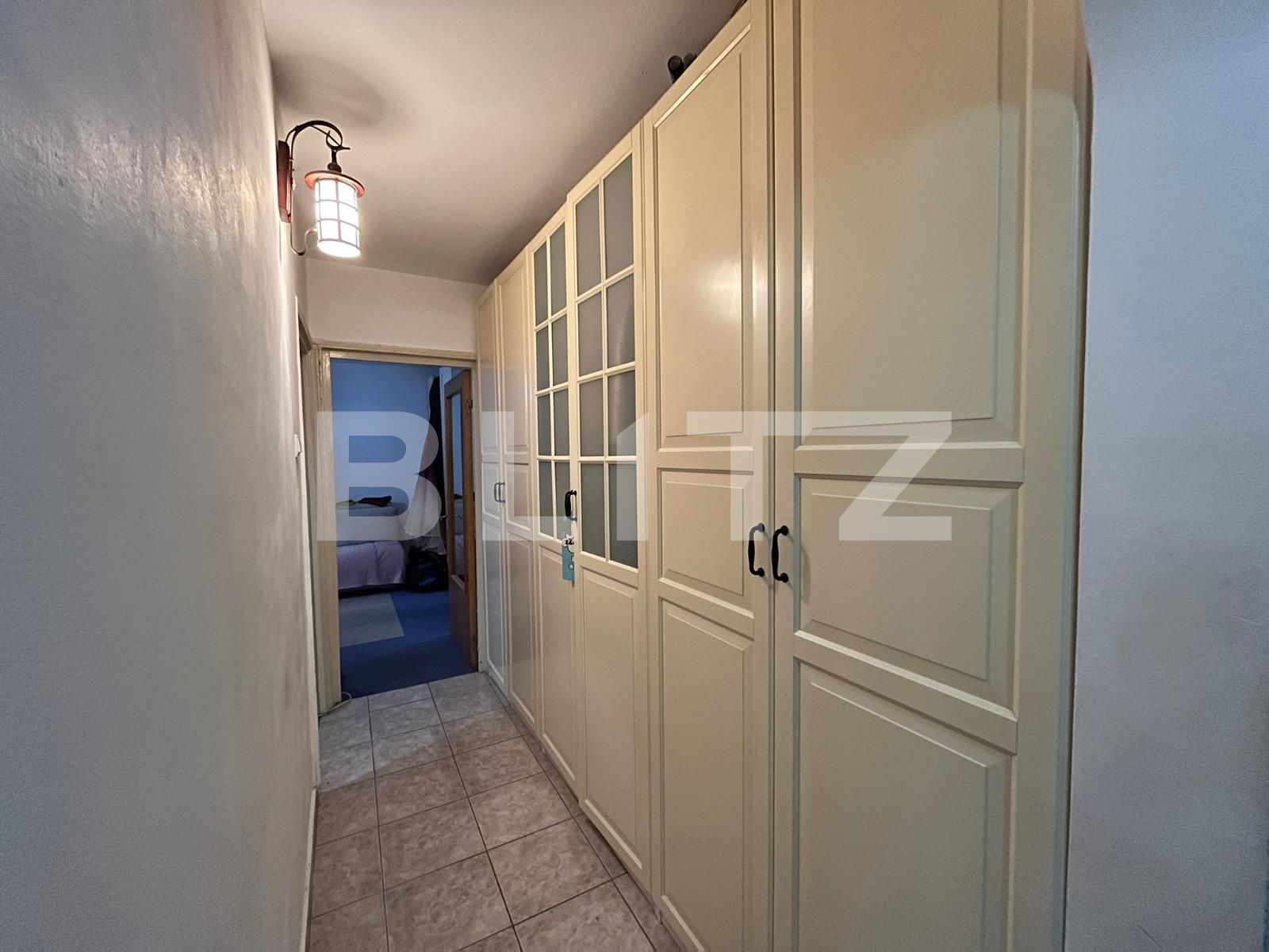 Apartament de vânzare 2 camere Titan - 79523AV | BLITZ București | Poza6