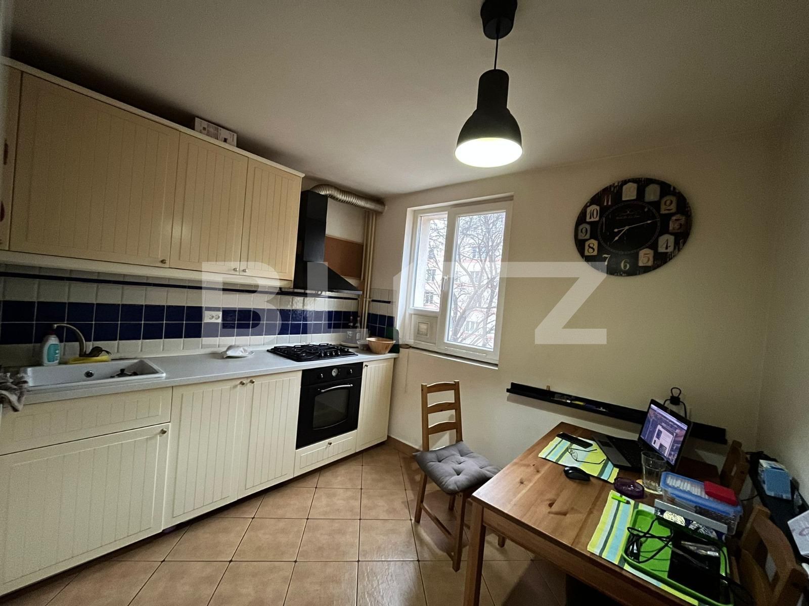 Apartament de vânzare 2 camere Titan - 79523AV | BLITZ București | Poza2