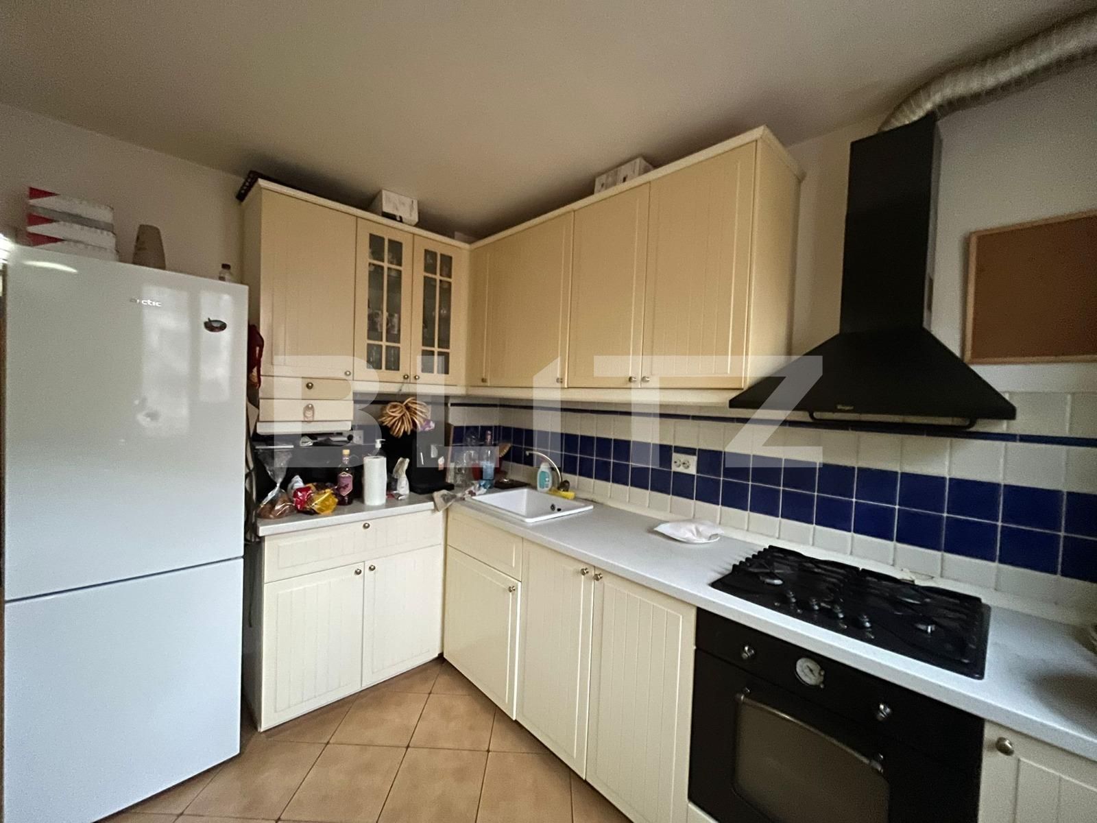 Apartament de vânzare 2 camere Titan - 79523AV | BLITZ București | Poza3