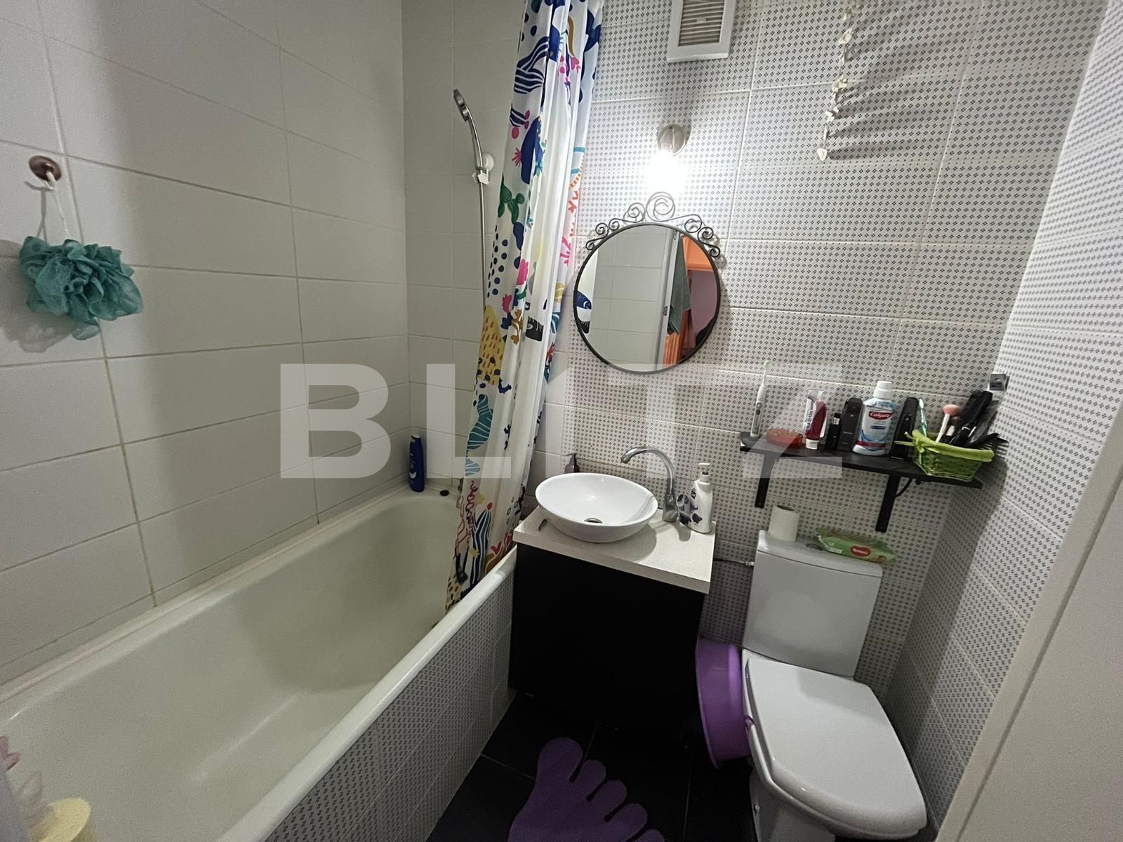 Apartament de vânzare 2 camere Titan - 79523AV | BLITZ București | Poza5