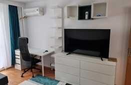 Vand apartament 2 camere, gura de metrou Raul Doamnei