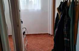 Vand apartament 2 camere, gura de metrou Raul Doamnei