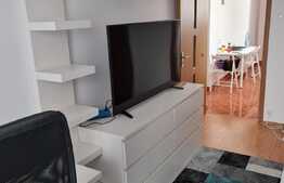 Vand apartament 2 camere, gura de metrou Raul Doamnei