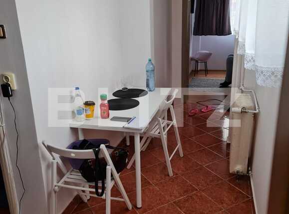 Apartament de vânzare 2 camere Drumul Taberei - 79542AV | BLITZ București | Poza6