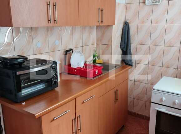 Apartament de vânzare 2 camere Drumul Taberei - 79542AV | BLITZ București | Poza9