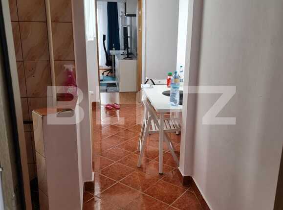 Apartament de vânzare 2 camere Drumul Taberei - 79542AV | BLITZ București | Poza7