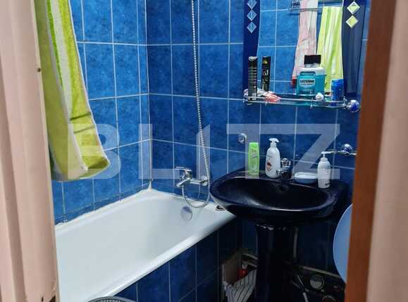 Apartament de vânzare 2 camere Drumul Taberei - 79542AV | BLITZ București | Poza12