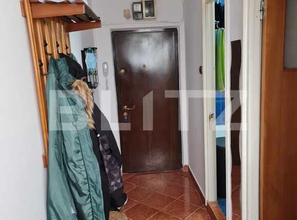 Apartament de vânzare 2 camere Drumul Taberei - 79542AV | BLITZ București | Poza11