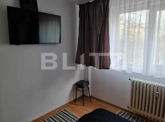 Apartament de vânzare 2 camere Drumul Taberei - 79542AV | BLITZ București | Poza5