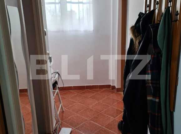 Apartament de vânzare 2 camere Drumul Taberei - 79542AV | BLITZ București | Poza10