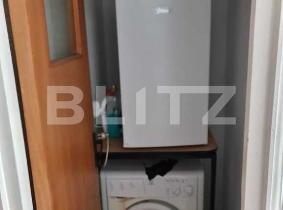 Apartament de vânzare 2 camere Drumul Taberei - 79542AV | BLITZ București | Poza8