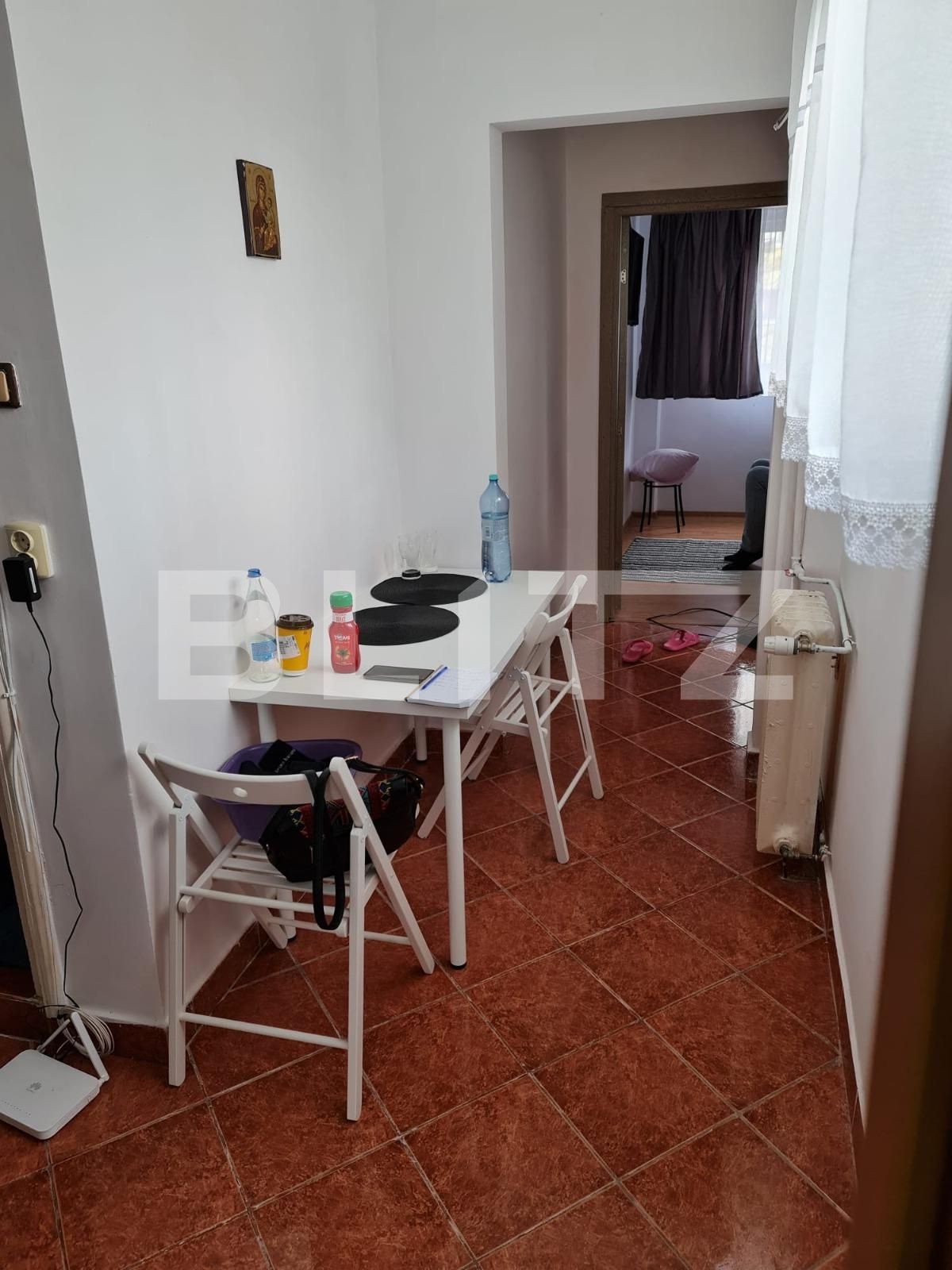 Apartament de vânzare 2 camere Drumul Taberei - 79542AV | BLITZ București | Poza6