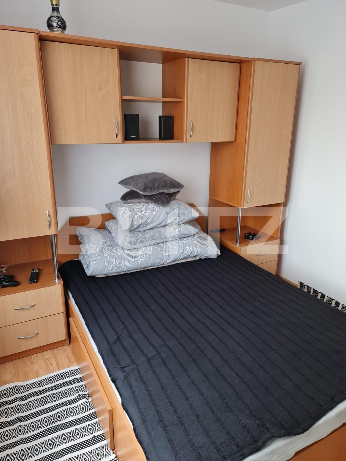 Apartament de vânzare 2 camere Drumul Taberei - 79542AV | BLITZ București | Poza4