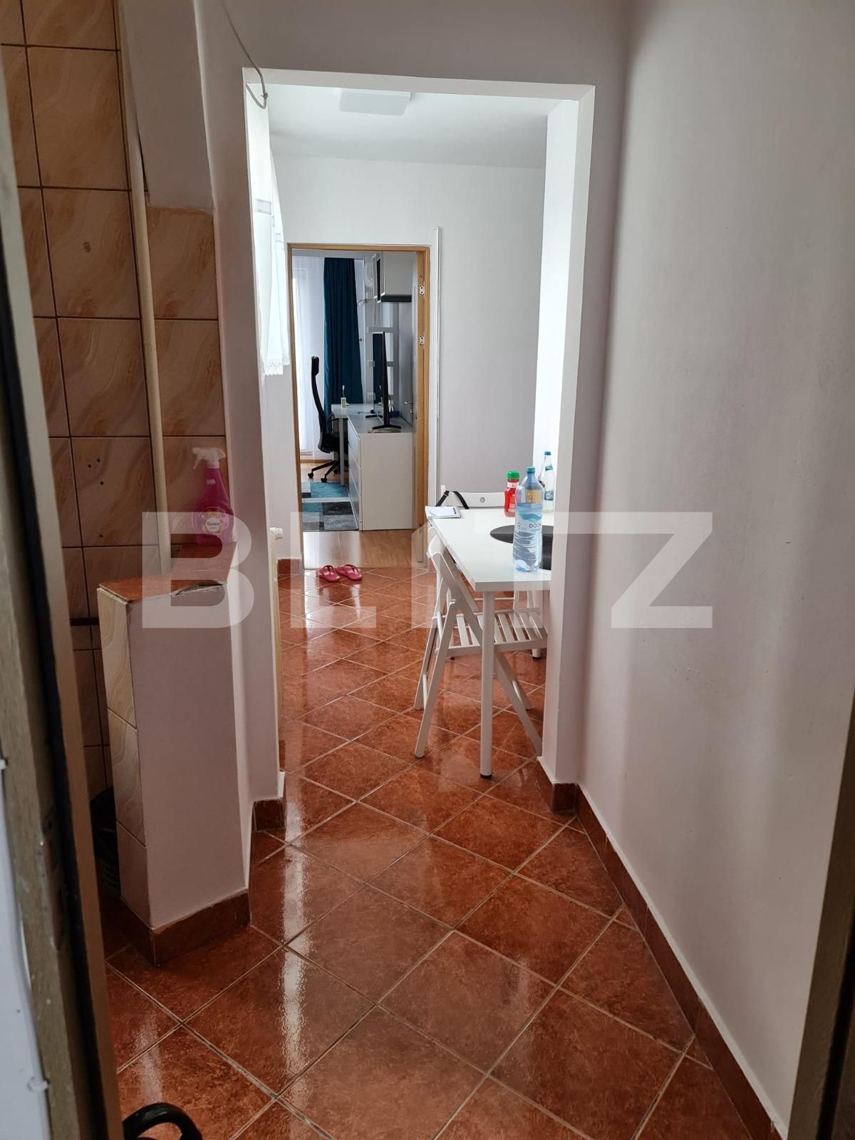 Apartament de vânzare 2 camere Drumul Taberei - 79542AV | BLITZ București | Poza7