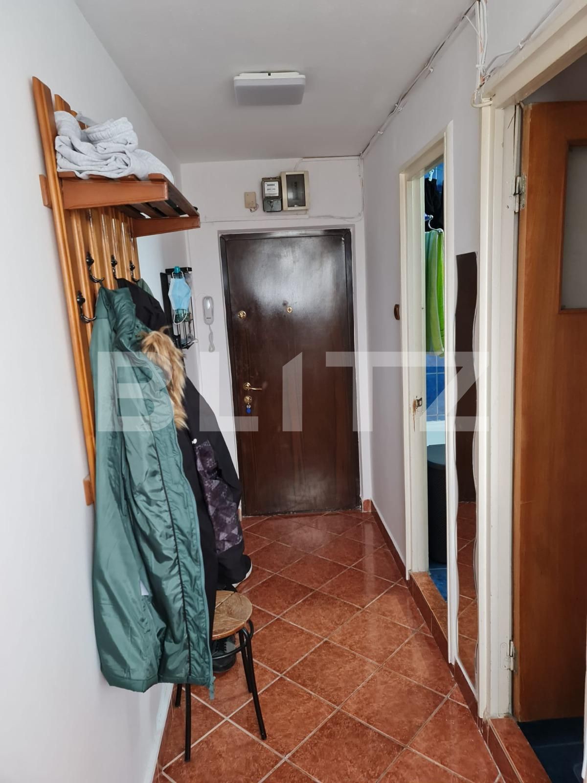 Apartament de vânzare 2 camere Drumul Taberei - 79542AV | BLITZ București | Poza11