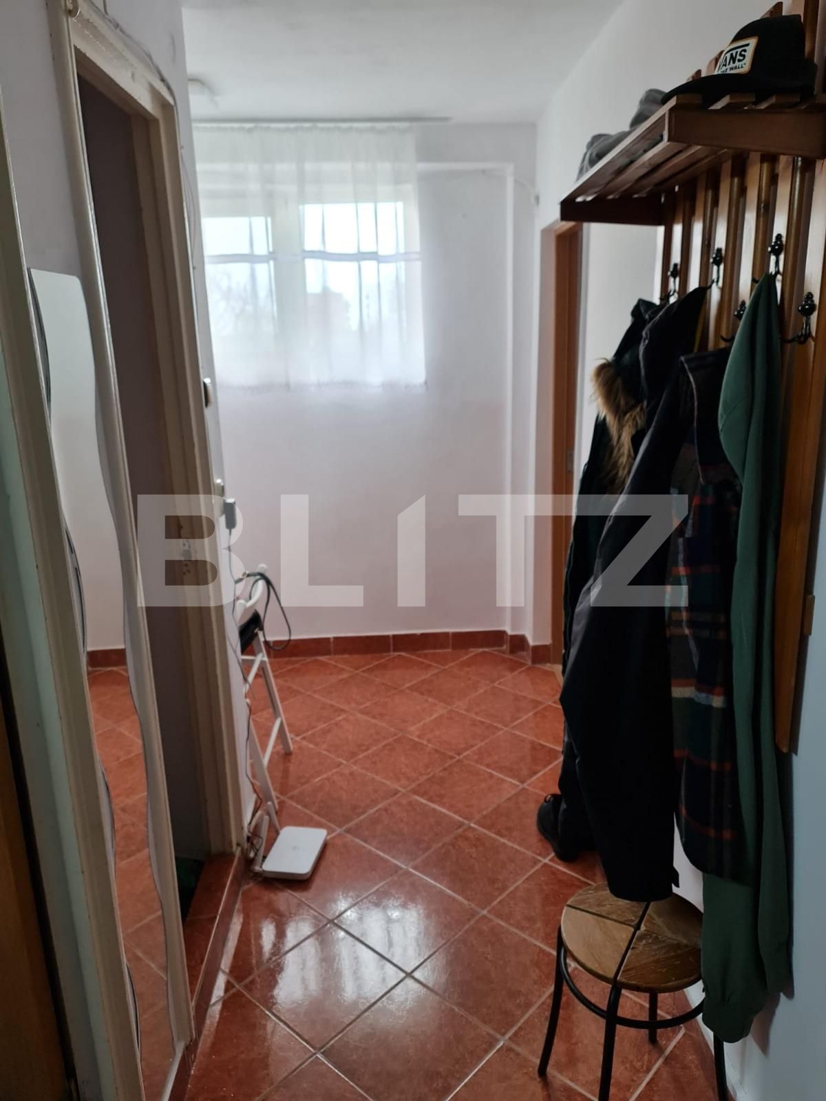 Apartament de vânzare 2 camere Drumul Taberei - 79542AV | BLITZ București | Poza10