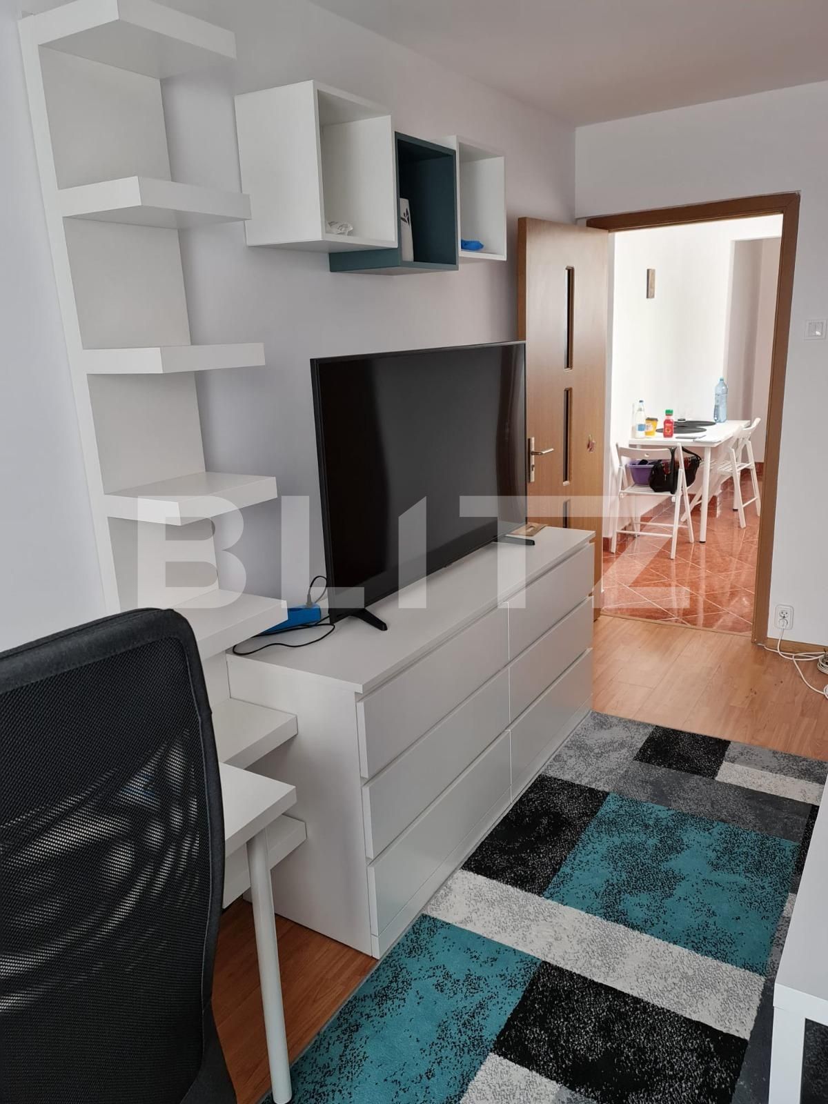 Apartament de vânzare 2 camere Drumul Taberei - 79542AV | BLITZ București | Poza3