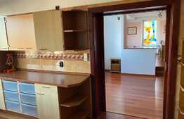 Apartament 3 camere, 143 mp, adiacent Cotroceni