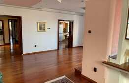 Apartament 3 camere, 143 mp, adiacent Cotroceni